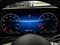 2026 Mercedes-Benz C 300 4MATIC® Sedan