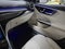 2026 Mercedes-Benz C 300 4MATIC® Sedan