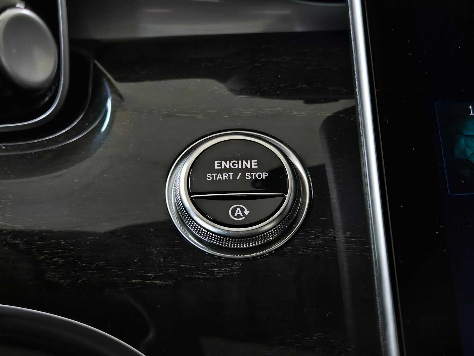 2026 Mercedes-Benz C 300 4MATIC® Sedan