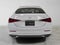 2026 Mercedes-Benz C 300 4MATIC® Sedan