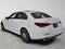 2026 Mercedes-Benz C 300 4MATIC® Sedan