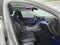 2025 Mercedes-Benz C 300 4MATIC® Sedan