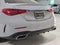 2025 Mercedes-Benz C 300 4MATIC® Sedan
