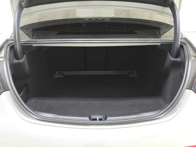2025 Mercedes-Benz C 300 4MATIC® Sedan