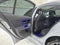 2025 Mercedes-Benz C 300 4MATIC® Sedan