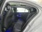 2025 Mercedes-Benz C 300 4MATIC® Sedan