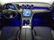 2025 Mercedes-Benz C 300 4MATIC® Sedan