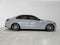 2025 Mercedes-Benz C 300 4MATIC® Sedan