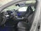 2025 Mercedes-Benz C 300 4MATIC® Sedan