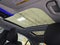 2025 Mercedes-Benz C 300 4MATIC® Sedan