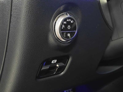 2025 Mercedes-Benz C 300 4MATIC® Sedan