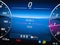 2025 Mercedes-Benz C 300 4MATIC® Sedan