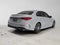 2025 Mercedes-Benz C 300 4MATIC® Sedan