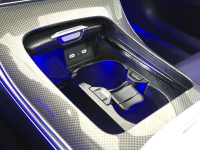 2025 Mercedes-Benz C 300 4MATIC® Sedan