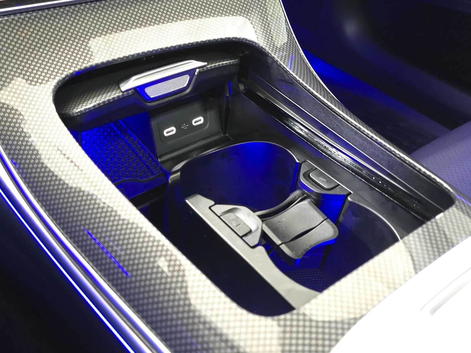 2025 Mercedes-Benz C 300 4MATIC® Sedan