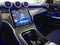 2025 Mercedes-Benz C 300 4MATIC® Sedan