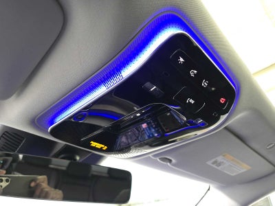 2025 Mercedes-Benz C 300 4MATIC® Sedan