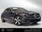 2026 Mercedes-Benz C 300 4MATIC® Sedan