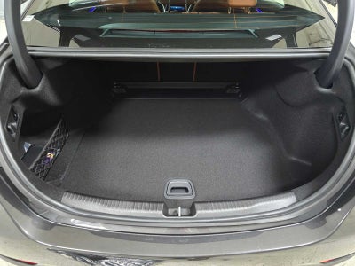 2026 Mercedes-Benz C 300 4MATIC® Sedan
