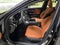 2026 Mercedes-Benz C 300 4MATIC® Sedan