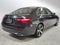 2026 Mercedes-Benz C 300 4MATIC® Sedan