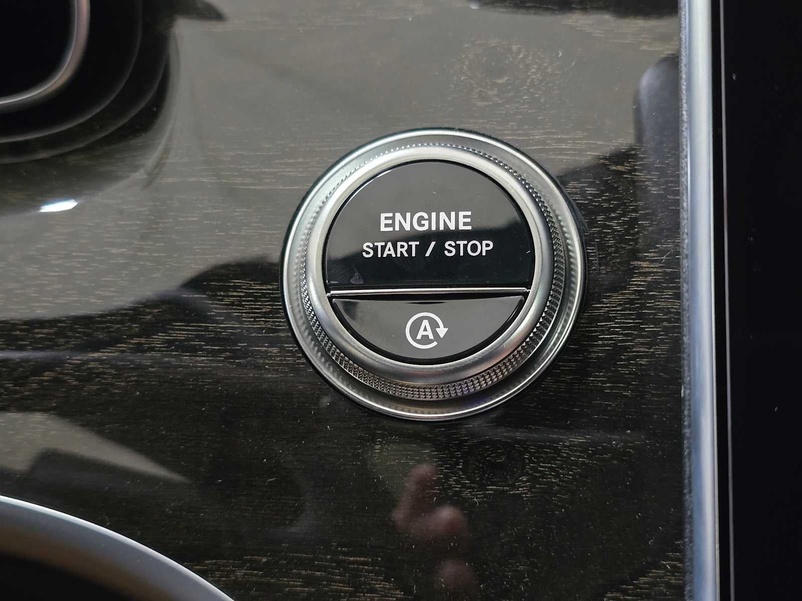 2026 Mercedes-Benz C 300 4MATIC® Sedan