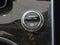 2026 Mercedes-Benz C 300 4MATIC® Sedan