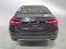 2026 Mercedes-Benz C 300 4MATIC® Sedan