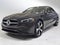 2026 Mercedes-Benz C 300 4MATIC® Sedan