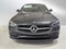 2026 Mercedes-Benz C 300 4MATIC® Sedan
