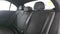 2026 Mercedes-Benz C 300 4MATIC® Sedan