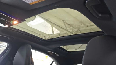 2026 Mercedes-Benz C 300 4MATIC® Sedan