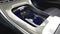 2026 Mercedes-Benz C 300 4MATIC® Sedan