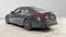 2026 Mercedes-Benz C 300 4MATIC® Sedan