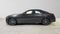 2026 Mercedes-Benz C 300 4MATIC® Sedan