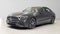 2026 Mercedes-Benz C 300 4MATIC® Sedan