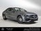 2026 Mercedes-Benz C 300 4MATIC® Sedan