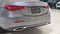 2026 Mercedes-Benz C 300 4MATIC® Sedan