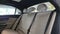 2026 Mercedes-Benz C 300 4MATIC® Sedan