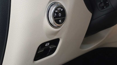 2026 Mercedes-Benz C 300 4MATIC® Sedan