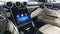 2026 Mercedes-Benz C 300 4MATIC® Sedan