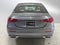 2026 Mercedes-Benz C 300 4MATIC® Sedan