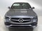 2026 Mercedes-Benz C 300 4MATIC® Sedan