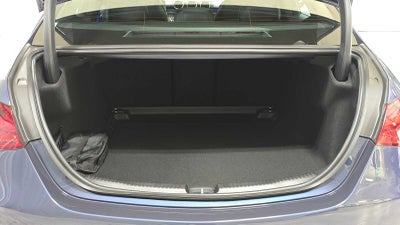 2026 Mercedes-Benz C 300 4MATIC® Sedan