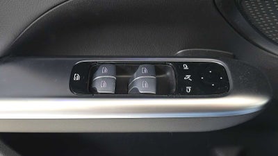 2026 Mercedes-Benz C 300 4MATIC® Sedan