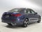 2026 Mercedes-Benz C 300 4MATIC® Sedan