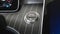 2026 Mercedes-Benz C 300 4MATIC® Sedan