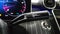 2026 Mercedes-Benz C 300 4MATIC® Sedan