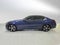 2026 Mercedes-Benz C 300 4MATIC® Sedan