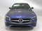 2026 Mercedes-Benz C 300 4MATIC® Sedan